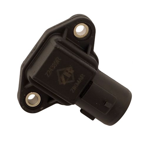 Z24389R — ZIKMAR — MAP Sensor