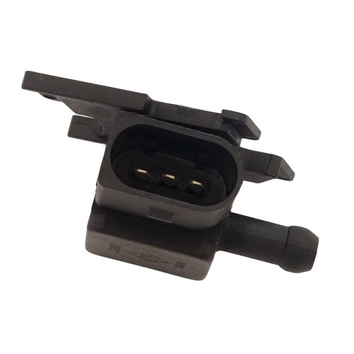 Z24390R — ZIKMAR — Pressure Sensor