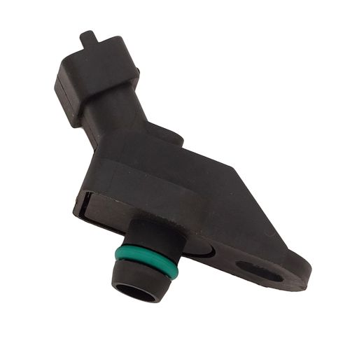 Z24391R — ZIKMAR — MAP Sensor