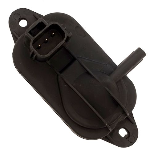 Z24392R — ZIKMAR — Pressure Sensor