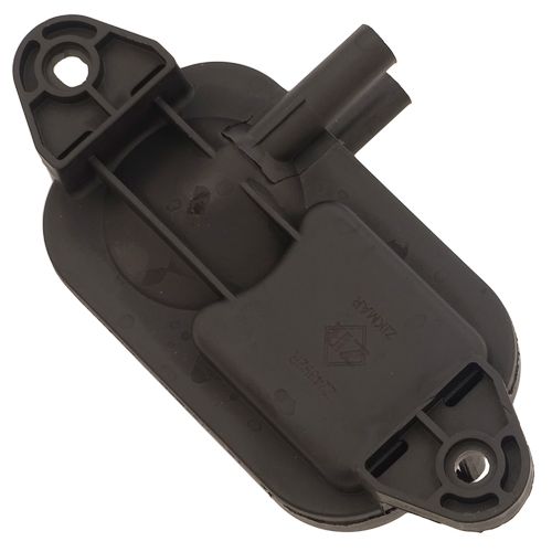 Z24392R — ZIKMAR — Pressure Sensor