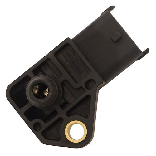 Z24393R — ZIKMAR — Pressure Sensor