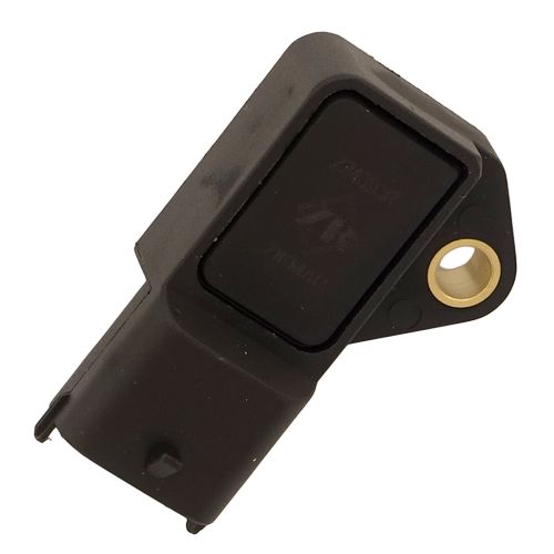 Z24393R — ZIKMAR — Pressure Sensor