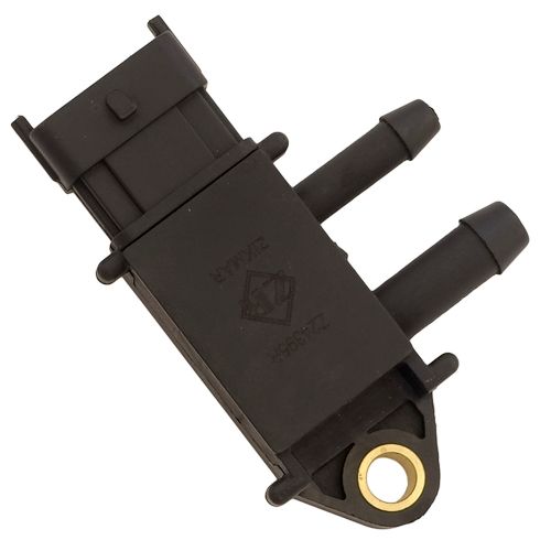 Z24395R — ZIKMAR — Pressure Sensor