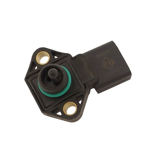 Z24396R — ZIKMAR — Pressure Sensor