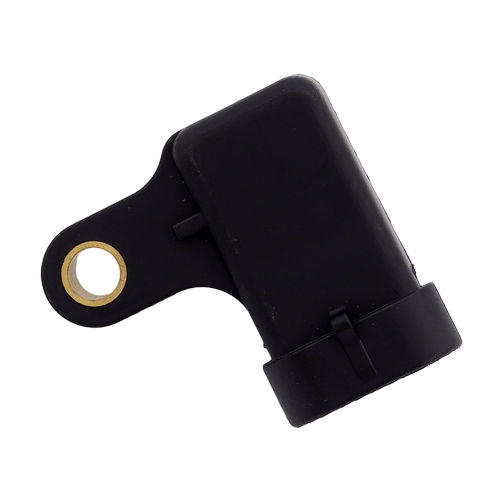 Z24399R — ZIKMAR — Manifold Pressure Sensor