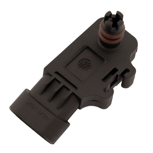 Z24401R — ZIKMAR — Pressure Sensor