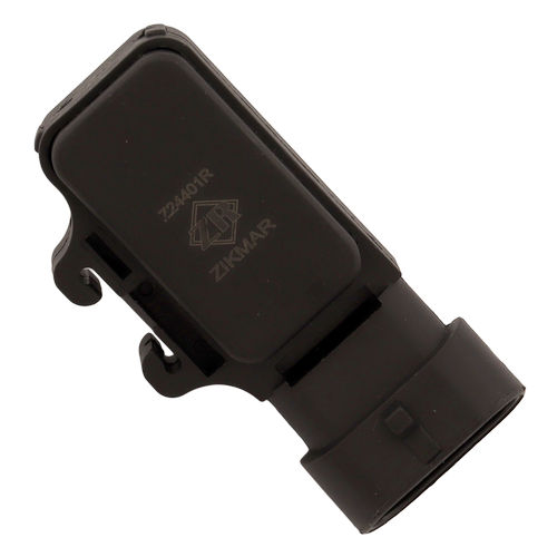 Z24401R — ZIKMAR — Pressure Sensor