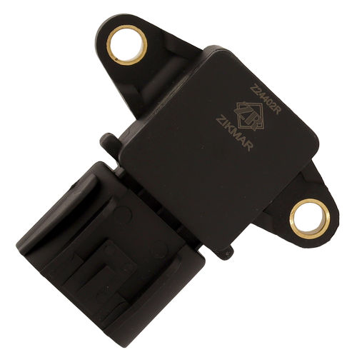 Z24402R — ZIKMAR — Pressure Sensor