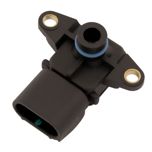 Z24402R — ZIKMAR — Pressure Sensor