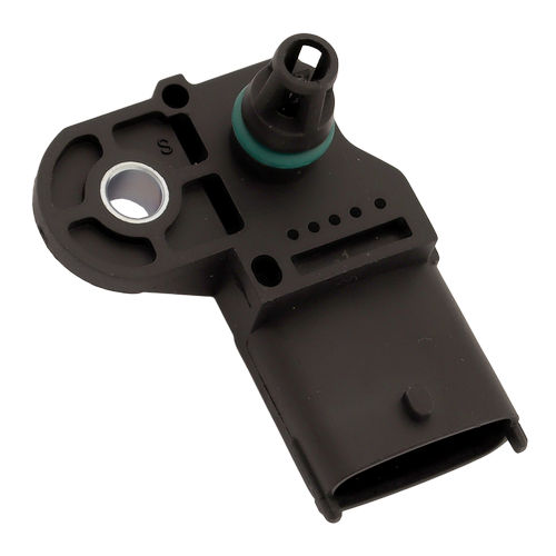Z24403R — ZIKMAR — Pressure Sensor
