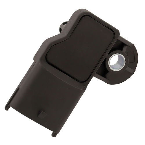 Z24403R — ZIKMAR — Pressure Sensor