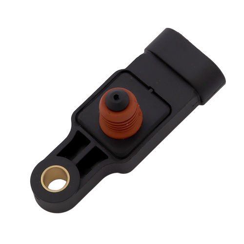 Z24404R — ZIKMAR — Pressure Sensor