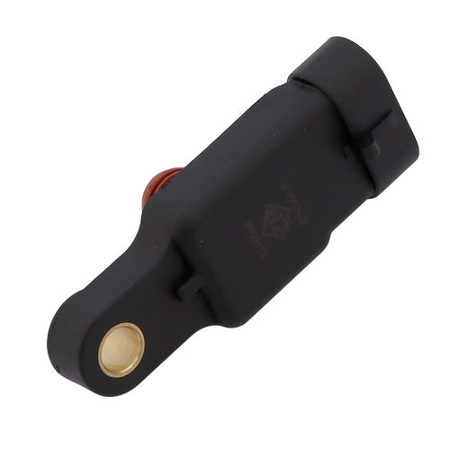 Z24404R — ZIKMAR — Pressure Sensor