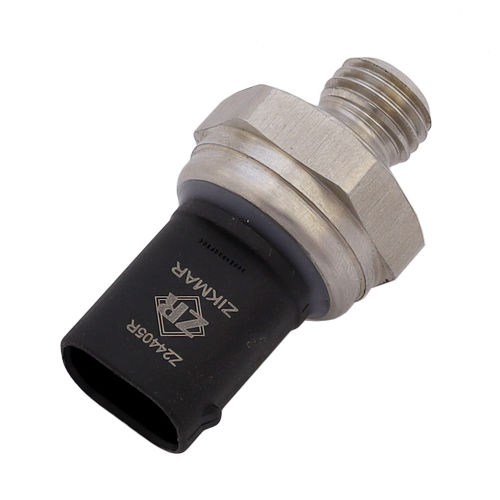 Z24405R — ZIKMAR — Exhaust gas pressure sensor