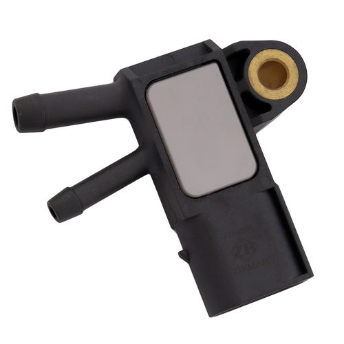 Z24406R — ZIKMAR — Exhaust gas pressure sensor