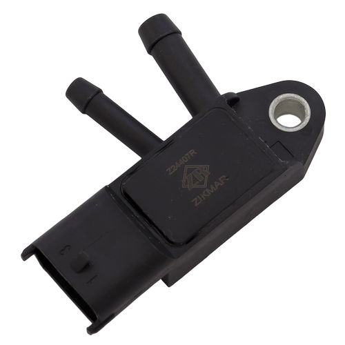 Z24407R — ZIKMAR — Exhaust gas pressure sensor