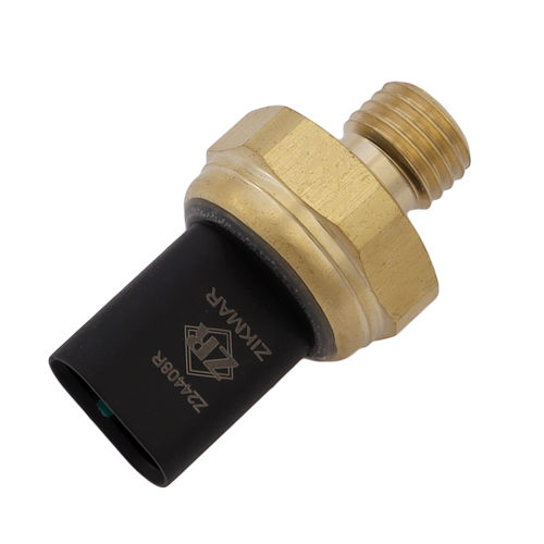 Z24408R — ZIKMAR — Pressure Sensor