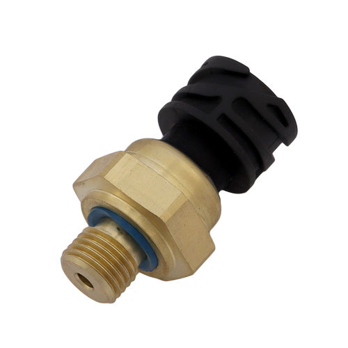 Z24409R — ZIKMAR — Pressure Sensor