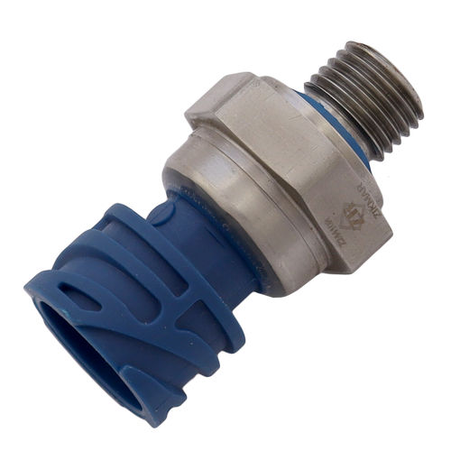 Z24410R — ZIKMAR — Pressure Sensor