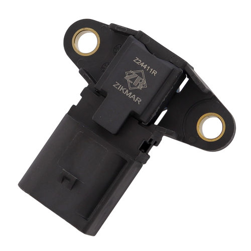 Z24411R — ZIKMAR — Intake pipe pressure sensor