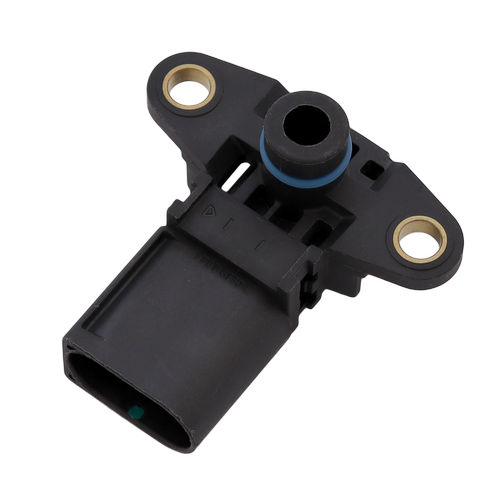 Z24411R — ZIKMAR — Intake pipe pressure sensor
