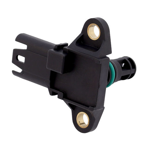 Z24412R — ZIKMAR — Pressure Sensor