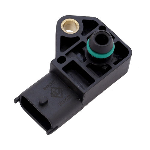 Z24413R — ZIKMAR — Pressure Sensor