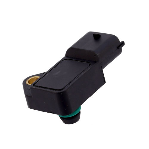 Z24413R — ZIKMAR — Pressure Sensor