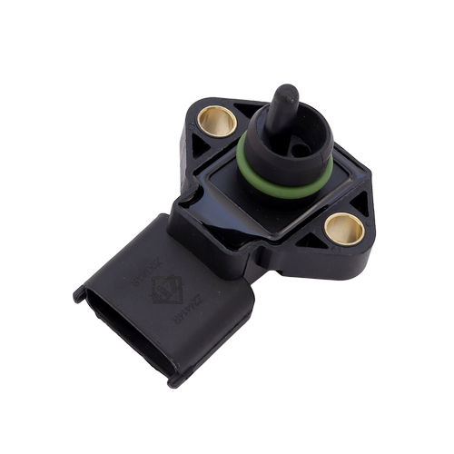 Z24414R — ZIKMAR — Pressure Sensor