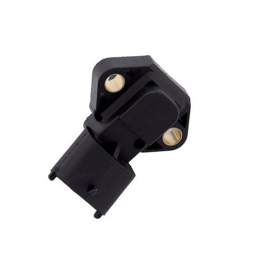 Z24414R — ZIKMAR — Pressure Sensor
