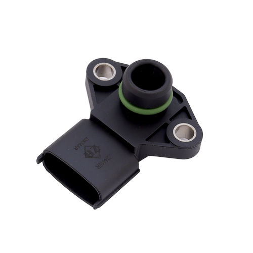 Z24415R — ZIKMAR — Pressure Sensor