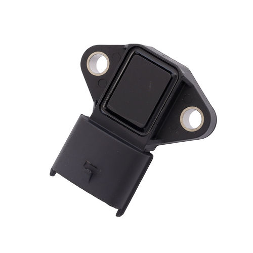Z24415R — ZIKMAR — Pressure Sensor
