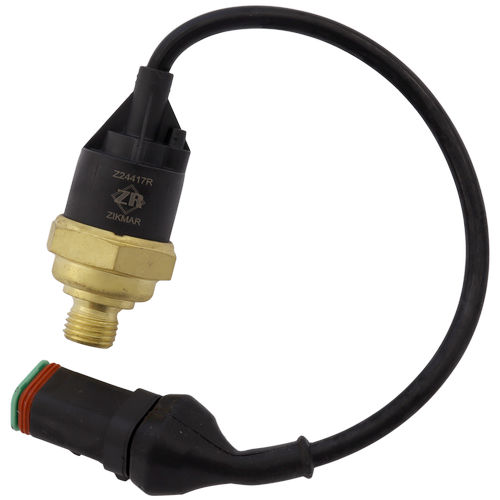 Z24417R — ZIKMAR — Pressure Sensor
