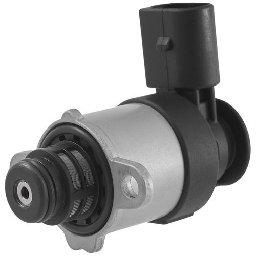 Z24418R — ZIKMAR — Fuel Supply Pressure Regulator