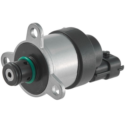 Z24419R — ZIKMAR — Fuel Supply Pressure Regulator