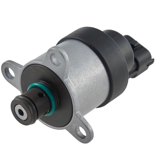 Z24420R — ZIKMAR — Fuel Pressure Regulator