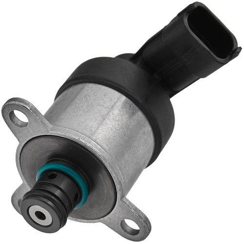 Z24421R — ZIKMAR — Fuel Pressure Regulator Valve