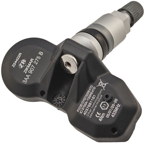 Z24422R — ZIKMAR — Tire Pressure Sensor