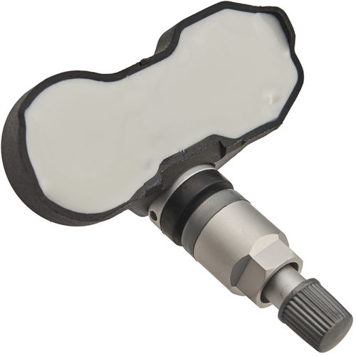 Z24422R — ZIKMAR — Tire Pressure Sensor