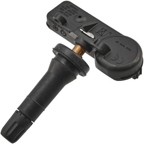 Z24423R — ZIKMAR — Tire Pressure Sensor