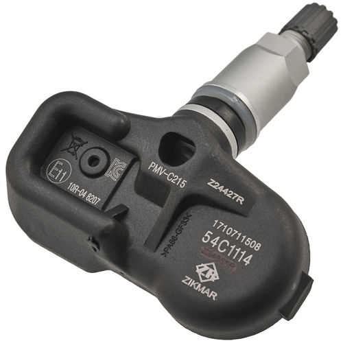 Z24427R — ZIKMAR — Tire Pressure Sensor