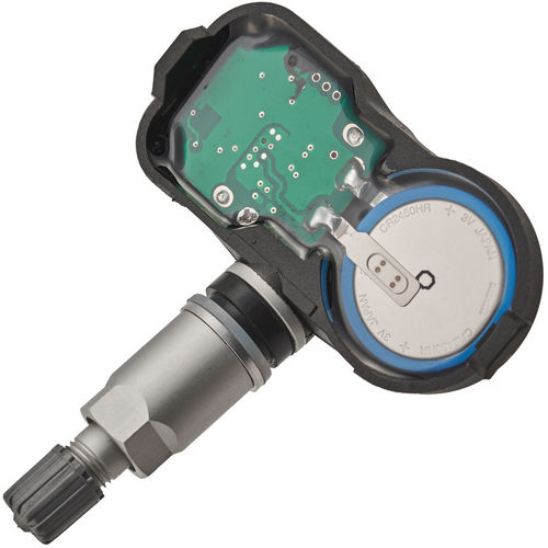 Z24427R — ZIKMAR — Tire Pressure Sensor