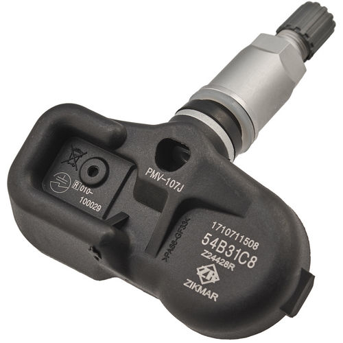 Z24428R — ZIKMAR — Tire Pressure Sensor