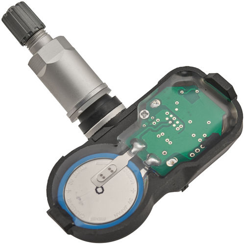 Z24428R — ZIKMAR — Tire Pressure Sensor