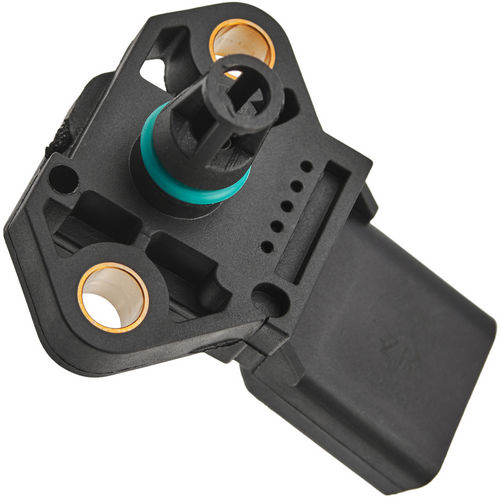 Z24431R — ZIKMAR — Pressure Sensor