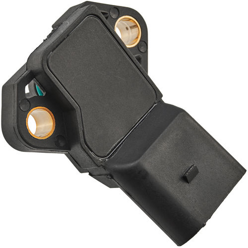 Z24431R — ZIKMAR — Pressure Sensor