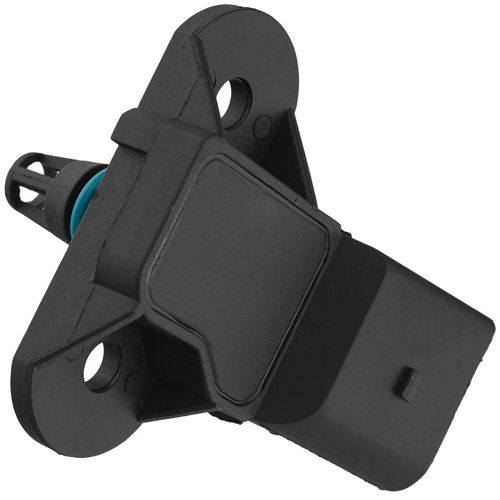 Z24432R — ZIKMAR — Pressure Sensor