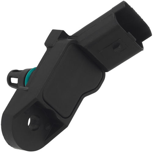 Z24433R — ZIKMAR — Pressure Sensor