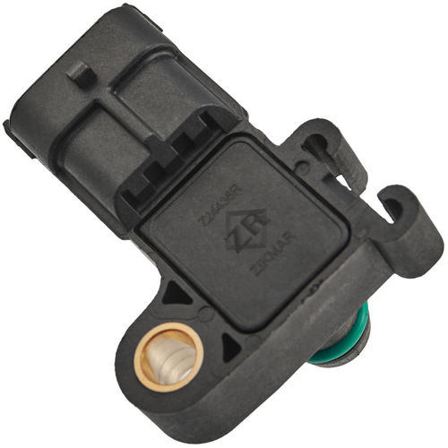 Z24436R — ZIKMAR — Pressure Sensor